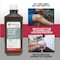 Dealmed Hydrogen Peroxide, 3% 16 Oz, Ea., Ea. 781090 - alternate 3